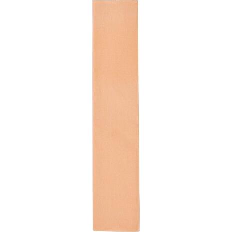 Χαρτί γκοφρέ 50x200 Werola Salmon No117